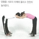 유니플렉스 1관 이미지