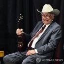 마켓인사이드 이미지