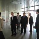 월봉중학교 이미지