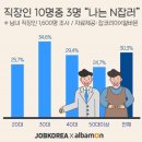 긱잡
