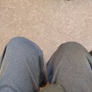 영인외과의원 이미지