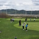 88골프연습장