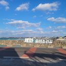 세화카페텐더럽