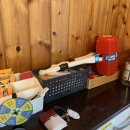 무릉도원팬션 이미지