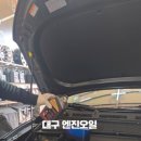 티스테이션국가 이미지