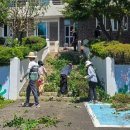 남해자애원 이미지