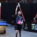 제천시청 이미지