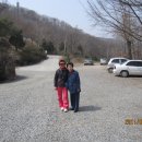 갈월경로당 이미지