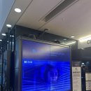 CGV평택 4DX관 이미지