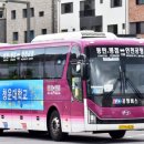 (주)대원고속 이미지