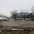 수암지 이미지