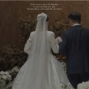 드문스냅