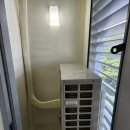 (주)글로벌시스템 이미지