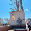 김광석길관광안내소 | 대구 남구 ) 산책하기 좋은 김광석거리 대구 신천 산책길 대구투어 주차