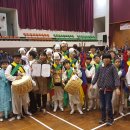 직지초등학교 이미지