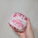 롯데리아 세종종촌점 네이버블로그