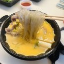 쌍촌동얼큰이 이미지