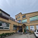 강릉초당골짬뽕순두부속초점 | [속초 맛집]강릉초당골짬뽕순두부