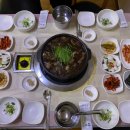 삼미가든 네이버블로그