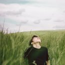 중화요리 차이나궁 이미지