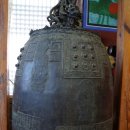 대복사 극락전 이미지