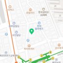 제이에이치엘로펌애비뉴빌딩 이미지