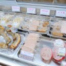 만나방앗간 이미지