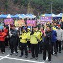 청통면-대평리-5