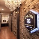 집중이 잘 되는독서실 이미지