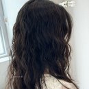 헤어:디(Hair:D)