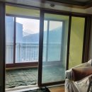 거제대로(장평동) | 거제샷시 장평동 수창프라임 “15년 된 노후 샷시 교체,휴그린 이중창 시공으로 집안 어디서나 맑고...