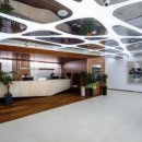 호텔케이 이미지