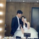 타임빌라스미소페