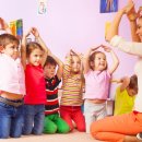 유아놀이영어 1 이미지