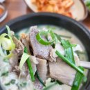 전통손순대 네이버블로그
