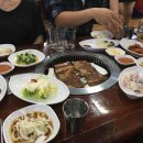 부림정 이미지