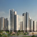 안양-안양-안양-520 티스토리