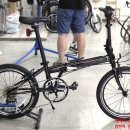 빅애플슈퍼 이미지