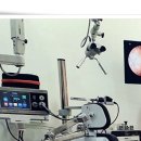 정담이비인후과의원 이미지