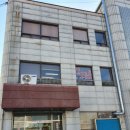 전주지역자활센터보드레기저귀 이미지