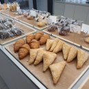 엔제리너스 수유역 이미지