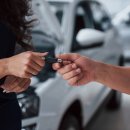 전문복사 이미지