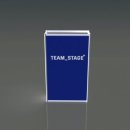 동구문화예술제 이미지