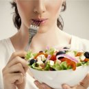 피지컬 PT 스튜디오 이미지