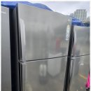 칠성중고 이미지