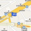 홍이비인후과의원 이미지