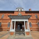 목포근대역사관1관 이미지