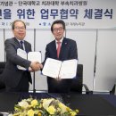 시민치과 이미지