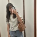루미몽 | 9월 일상