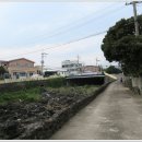 위미1리경로당 이미지